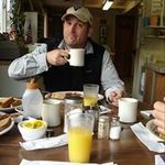 James Wick - @jnwbiker - Instagram