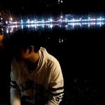 James Wick - @james.hiha - Instagram