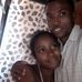 James Wick - Facebook