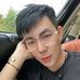 James Wick - Facebook