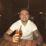James Wick - @jameswick1 - Instagram
