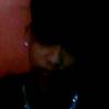 James Wick - @james.wick6 - TikTok
