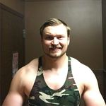 james wick - @wick895 - Instagram