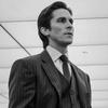 James Wick - @jameswick__ - TikTok