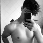 James Wicks - @_jameswicks_ - Instagram