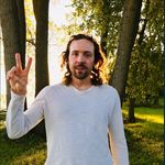James H Widder - @jameshwidder - Instagram
