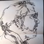 James Rice Widder - @jamesricewidder - Instagram
