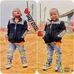James Weedor - Facebook