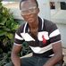 James Weedor - Facebook