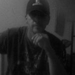 James Widder - @widderjames - Instagram