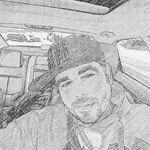 James Widder - @james.widder.3 - Instagram