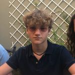 James Widders - @james_widders - Instagram