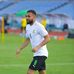 James Wonder - Facebook