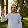jameshwidder - @jameshwidder - TikTok