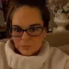 Jamie Swider - @jamieswider - TikTok
