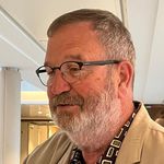 James C Widmer - @jwidmermd - Instagram