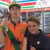 James - @jameswidmer - TikTok