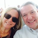 James Widmer - @jameswidmer - Instagram