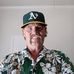 James Widmer - Facebook