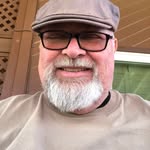 James Widmer - @jwwidmer - Instagram