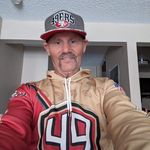 James Widmer - @jameswidmer3 - Instagram