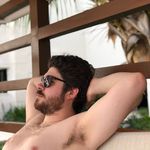 James Widmer - @jamesgwidmer - Instagram