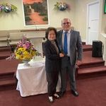 James Widmer - @james.widmer.54 - Instagram