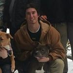 James Widmer - @james.widmer - Instagram
