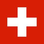 James Widmer - @swissman1804 - Instagram