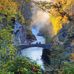 James Widmer - Facebook