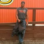 James Widmer - @widmerjames - Instagram
