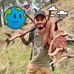 James Wilmer - Facebook