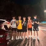Jameson Widmer - @jameson_widmer - Instagram