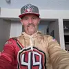 jameswidmer7 - @jameswidmer7 - TikTok