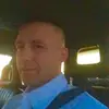 Jim Widmer - @jimwidmer1 - TikTok