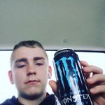 Wyatt james widmer - @wyattjameswidmer - Instagram