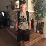 Wyatt James Widmer - @widmerwyattjames - Instagram