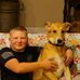 James Wiechmann - Facebook