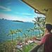 James Wiedemann - Facebook