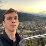 James Wiegmann - @coolbeans_james - Instagram