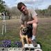 James Wiegmann - Facebook