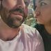 James Wiegmann - Facebook