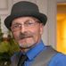James Wiegmann - Facebook