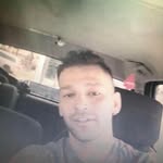 @_jameswigmore - Instagram