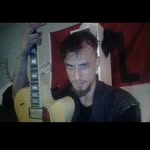 Chase James Wigmore - @chasejameswigmore - Instagram