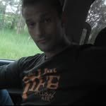 @james_wigmore81 - Instagram