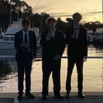 James Wigmore - Facebook