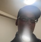James Wigmore - Facebook