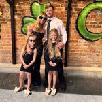 James Wigmore - @wigmore_james - Instagram