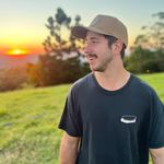 James Wigmore - @james_wigmore - Instagram